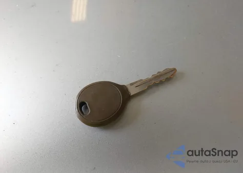 2005 Chrysler Sebring из США, поврежденный, VIN 1C3EL46X55N518273